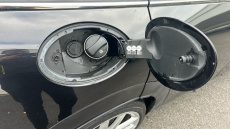 MINI Clubman 2.0 Cooper S Sport 6dr Petrol Estate